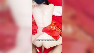 Địt không bao em dâu trước ngày cưới quá đã