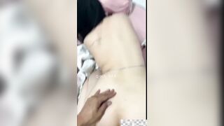 NGỌC THI, 2K3, NV VĂN PHÒNG , QUẬN 5