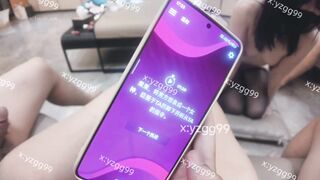Cho ghệ dâm thử some mà lm e nghiện cặc thích làm bồn chứa ngày nào cũg muốn bắn trg5
