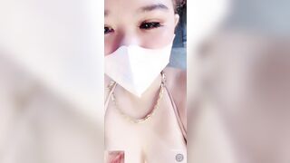 Thảo Hiền idol live show hàng ngon cực dâm có cặp vú khủng