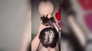 siêu phẩm rau sinh viên 2k6 em ngon dáng đẹp