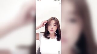 hấp dẫn quá