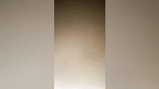 Chụp ảnh nude cho em mẫu xinh dâm dáng ngon được e bú cặc cho đụ trần sướng cặc p1