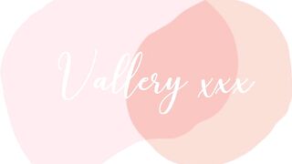 Thịt em Vallery Ray, nội y ren trắng quỳ BJ