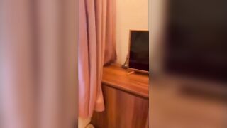 Kỉ niệm, Gạ gẫm Em Người Yêu Loli Lồn Không Lông Lút Cán Djt nhau quay video rên rỉ