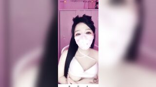 Live sex 12