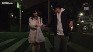 Jav MIDE-757 Yume Kana