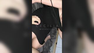 các đại gia mua dâm sinh viên ngay trên xe ô tô #2