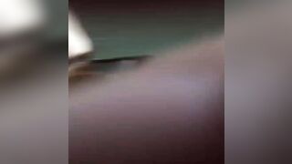 đit em sinh viên lồn non cực khít #2