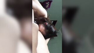 đit em sinh viên lồn non cực khít #2