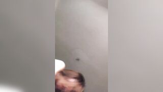 đit em sinh viên lồn non cực khít #2