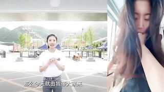 lộ clip cảnh sát trung quốc địt nhau cùng đồng nghiệp