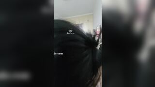 giáo viên dạy múa ngoại tình cùng học sinh của mình #3