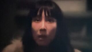phim sex hàn quốc 2