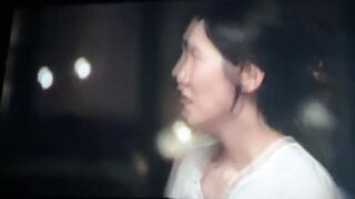 phim sex hàn quốc 2