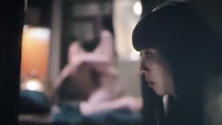 phim sex hàn quốc 2