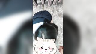 kỷ niệm những ngày cuối gặp nhau cùng người tình trước khi lấy chồng - phần 1
