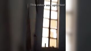 Video11 2