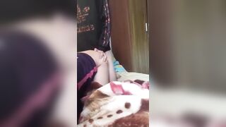 Video11 2