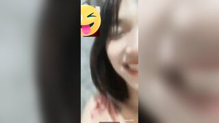 Gái xinh mình dây, dáng teen call sex