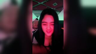 Lc Karoke Cantik Berujung Di Entot Full Https://s.id/eporner3