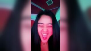 Lc Karoke Cantik Berujung Di Entot Full Https://s.id/eporner3