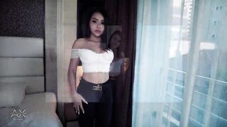 ABG Ping onlyping 2