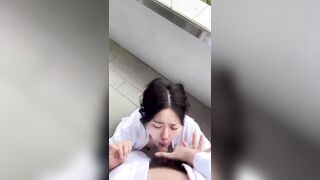tình yêu tuổi học trò thật trong sáng