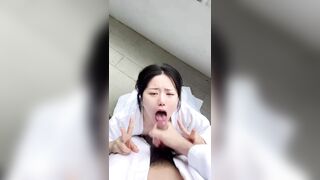 tình yêu tuổi học trò thật trong sáng