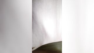 quay lén em sinh viên đi làm thêm buổi tối trong quán massage #2