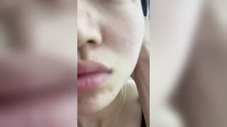 em sgbb Thân hình đẹp, tiếng rên tuyệt vời