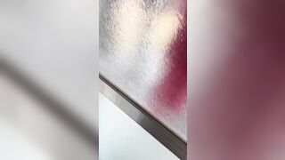 Lụm quần lót ren của chị dâu để ngưỡi phần 23