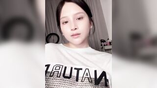 em sinh viên Ashi chuyên di tour cùng các đại gia #6