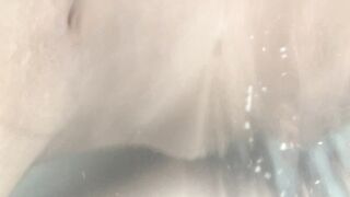 sinh viên mới tốt nghiệp làm mẫu ảnh nude #2inh viên mới tốt nghiệp làm mẫu ảnh nude