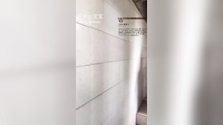 Em học sinh loli ngây thơ đi vào nhà hoang bị tên biến thái bắt cóc địt bắn ngập lồn