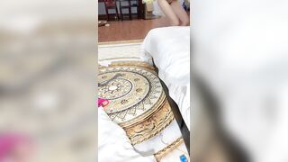 Cực Phẩm Cặp Đôi Live (Nhìn Con Vợ Ngon Thế) Tập 146
