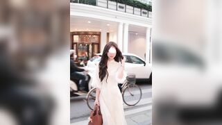 chăn học sinh lớp 12 viber nàng thơ em ngon vcl