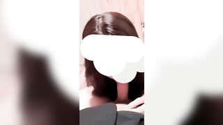 chăn học sinh lớp 12 viber nàng thơ em ngon vcl