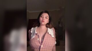 em sinh viên body cực đẹp địt nhau cùng đại gia bị leak clip lên mạng