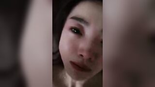em sinh viên body cực đẹp địt nhau cùng đại gia bị leak clip lên mạng