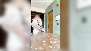 lộ clip sinh viên đh cùng thầy chủ nhiệm trong nhà nghỉ