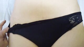Súc vật, Nhân Lúc con bạn Ngủ Nghịch Vú nghịch lồn rậm lông quay video