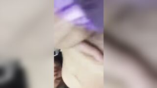 Độc lạ, Nuôi 2 em SGBB Bắt Bú vú nhau, Móc lồn nhau Bú Lồn nhau