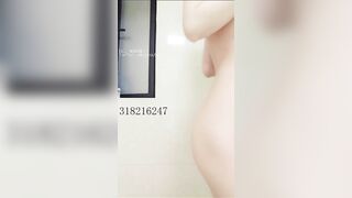 yikouyoutao 04 Vídeo