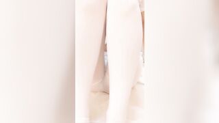 yikouyoutao 16