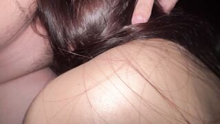 mối tình không tên với em sinh viên nhiều nước