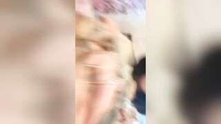 Em teen mới lớn xinh vcl thủ dâm