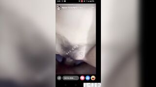 SAY RIỆU, A RỂ ĐĂNG NHẦM, CLIP ĐỊT E VỢ LÊN FB