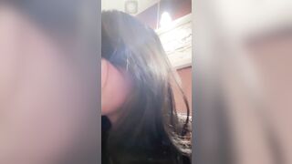 giang hồ lại call móc vs ny🐧