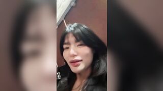 giang hồ lại call móc vs ny🐧